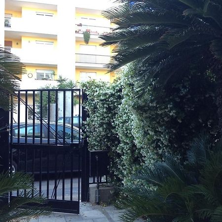 Bed And Breakfast Via Leuca Lecce Dış mekan fotoğraf