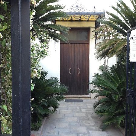 Bed And Breakfast Via Leuca Lecce Dış mekan fotoğraf