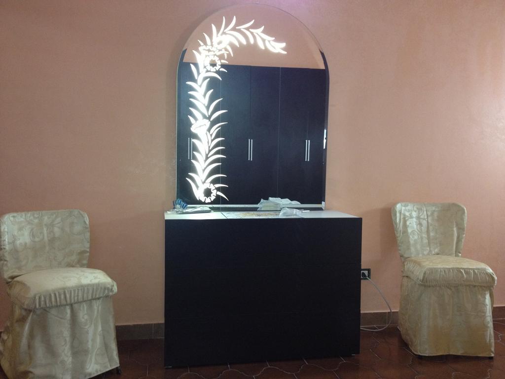 Bed And Breakfast Via Leuca Lecce Dış mekan fotoğraf
