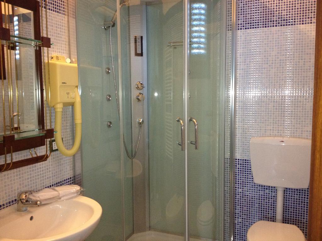 Bed And Breakfast Via Leuca Lecce Dış mekan fotoğraf