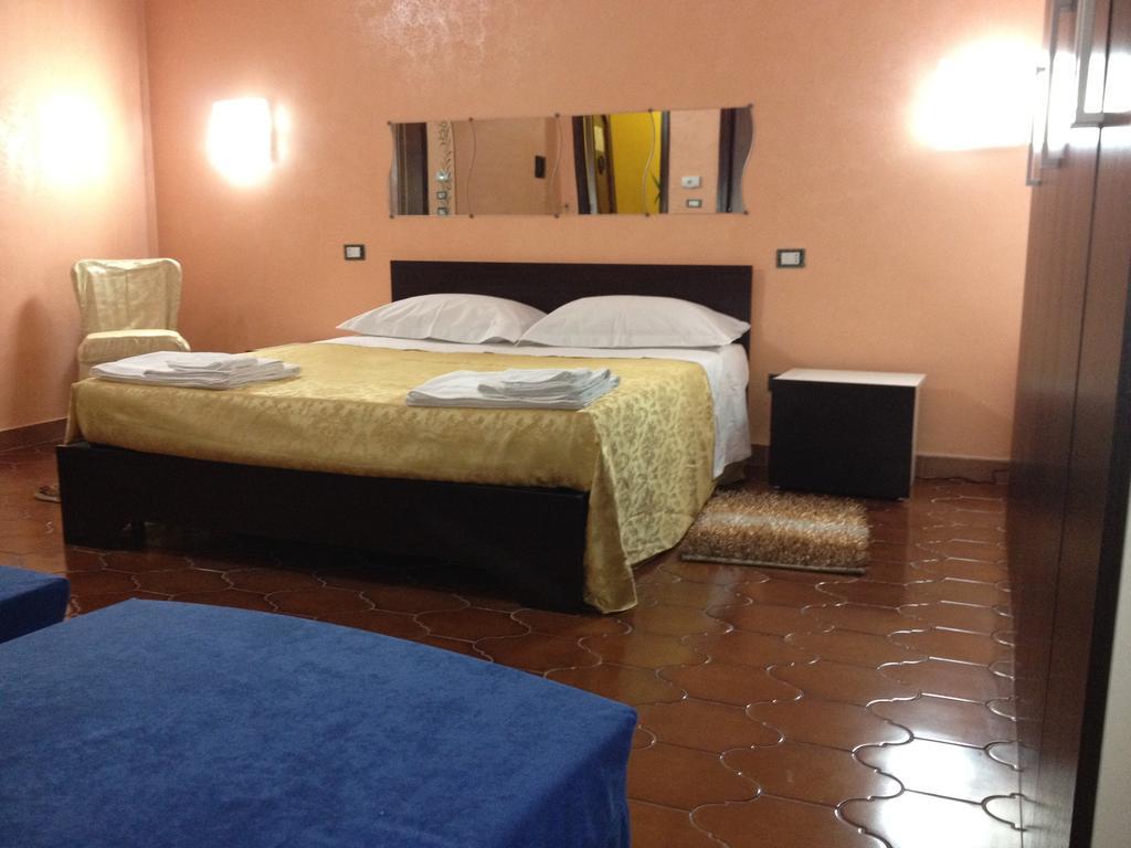 Bed And Breakfast Via Leuca Lecce Dış mekan fotoğraf